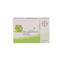 Read my pharmacy Reviews